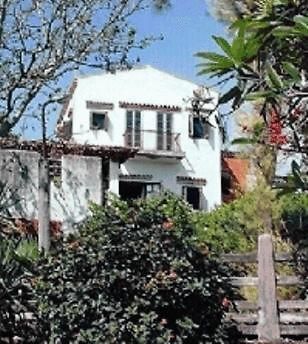 Momchailai Pattaya Retreat 외부 사진