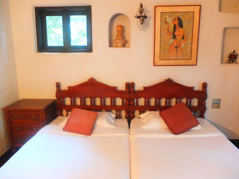 Momchailai Pattaya Retreat 외부 사진
