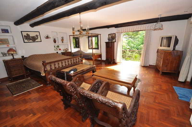Momchailai Pattaya Retreat 외부 사진