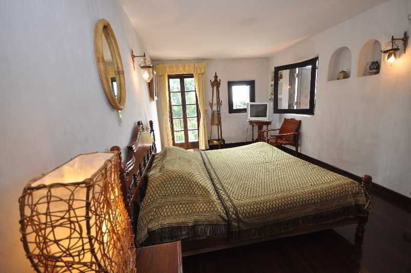 Momchailai Pattaya Retreat 외부 사진