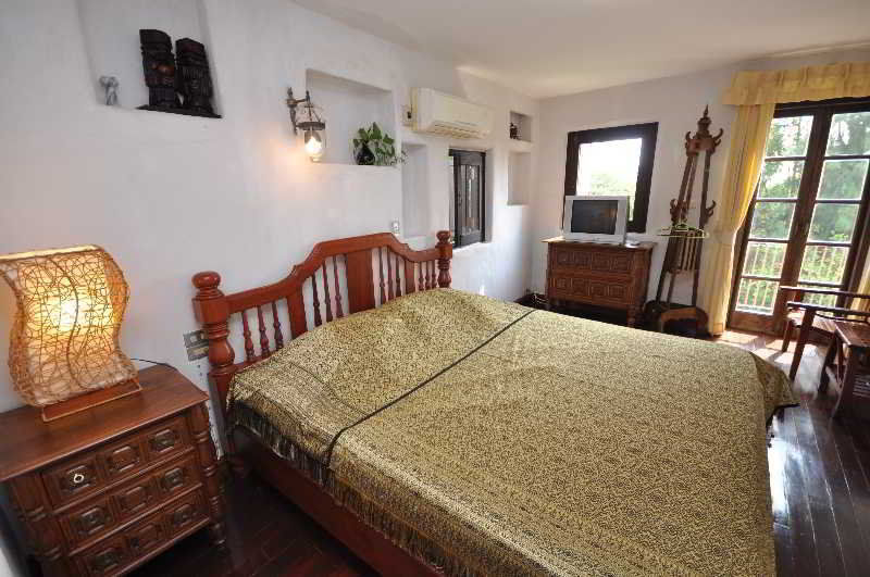 Momchailai Pattaya Retreat 외부 사진